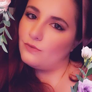 Meet your Posher, Kassey